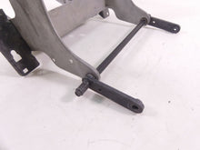 Load image into Gallery viewer, 2010 Victory Vision Tour Front Fairing Holder Mounts Stay Bracket Support 513694