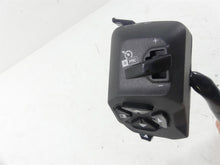 Load image into Gallery viewer, 2021 Aprilia RS 660 Left Hand Blinker Mode Control Switch 2D000548 | Mototech271