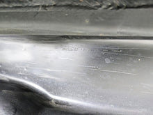 Load image into Gallery viewer, 2017 Harley Dyna FXDB Street Bob Fuel Gas Petrol Tank Black Denim -Read 61000707