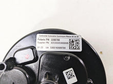 Load image into Gallery viewer, 2019 Indian Chieftain Limited Speedometer Gauge Instrument 9K 3280780 | Mototech271
