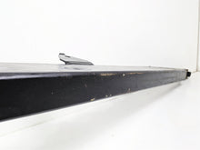 Load image into Gallery viewer, 2024 Polaris RZR XP 1000 Sport Rear Left Trailing Arm & Spindle Hub 1544719