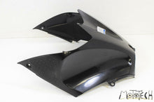 Load image into Gallery viewer, 2014 Kawasaki ZX1400 ZX14R Ninja Front Tank Cover Fairing Cowl 51026-0008 | Mototech271