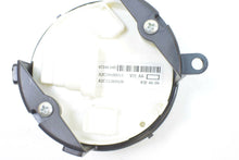 Load image into Gallery viewer, 2010 Harley Touring FLHTCU Electra Glide Tachometer Tacho Meter Gauge 67348-04D | Mototech271