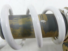 Load image into Gallery viewer, 2016 Polaris RZR900 S Front Right Fox Performance Shock Damper -Read 7044482 | Mototech271