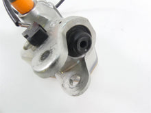 Load image into Gallery viewer, 2004 Ducati 999 SBK Brembo Front Radial Brake Master Cylinder 62440271A | Mototech271