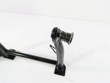 Load image into Gallery viewer, 2012 BMW R1200R K27 Center Kickstand Kick Stand 46527712096 | Mototech271