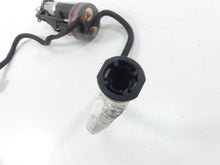 Load image into Gallery viewer, 2009 Buell 1125 CR Fuel Gas Petrol Pump - Tested P0130.1AMJ | Mototech271