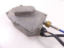 Load image into Gallery viewer, 2002 Kawasaki Jetski Ultra 130 Di Trim Control Motor Box & Cable Set 21175-3712 | Mototech271