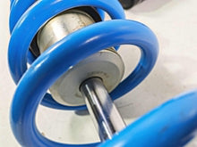 Load image into Gallery viewer, 2018 Can Am Maverick X3 XRC Turbo R Right Rear Shock Damper Fox Blue 706002255 | Mototech271