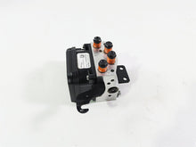 Load image into Gallery viewer, 2016 Harley VRSCDX Night Rod Abs Brake Pump Module Unit 40664-08A