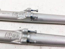 Load image into Gallery viewer, 2007 BMW R1200RT K26 Straight Showa Front Fork Leg Set - Read 31427698911 | Mototech271