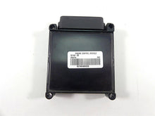 Load image into Gallery viewer, 2009 Harley XR1200 Sportster Cdi Ecm Ecu Engine Control Module Unit 32140-08 | Mototech271
