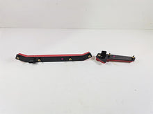 Load image into Gallery viewer, 2019 Polaris RZR XP Turbo S Left Taillight Stop Light Set - Read 2414012 2413431