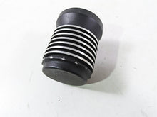 Load image into Gallery viewer, 2017 Harley Touring FLTRXS Road Glide K&P Reusable Cleanable Oil Filter Cleaner | Mototech271