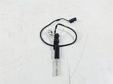 Load image into Gallery viewer, 2020 Kawasaki ZX6R Ninja Quickshifter Quick Shifter 21176-0901 | Mototech271