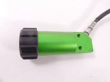 Load image into Gallery viewer, 2018 Kawasaki Ninja H2 ZX1002 SX SE Rear Shock Suspension Damper 45014-0606-52R | Mototech271