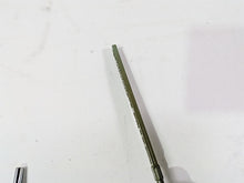 Load image into Gallery viewer, 2007 Harley Touring FLHRSE CVO Road King Transmission Oil Dipstick Set 62693-07A