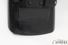 Load image into Gallery viewer, 2005 Kawasaki ZZR1200 ZX1200 Ninja Rear Subframe Sub Frame SET 32160-1776-10 | Mototech271