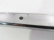 Load image into Gallery viewer, 2008 Harley FLSTC Softail Heritage Rear Chrome Fender Strut Cover Set 59955-08