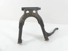 Load image into Gallery viewer, 1980 Honda CB750C Custom Center Kickstand Kick Stand 50500-425-730