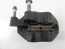 Load image into Gallery viewer, 2019 Harley Softail FLSB Sport Glide Front Brake Caliper 41300095 | Mototech271