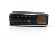 Load image into Gallery viewer, 2004 Harley Touring FLHTCUI Electra Glide Radio Stereo Player RS9804UD