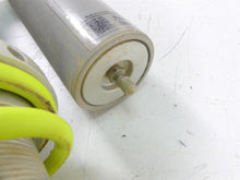 Load image into Gallery viewer, 2021 Polaris RZR XP 1000 EPS Straight Rear Right Walker Evans Shock 7045905