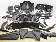 Load image into Gallery viewer, 2019 Polaris RZR XP 1000 Highlifter Interior Cover Fairings 5454290