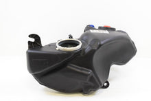 Load image into Gallery viewer, 09 BMW R1200RT R1200 RT K26 Fuel Gas Petrol Tank Reservoir 16117699596