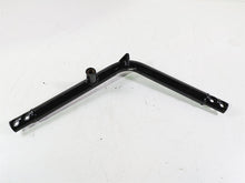 Load image into Gallery viewer, 2010 Harley VRSCF Muscle Rod Right Front Frame Downtube Rail 47988-08BK | Mototech271