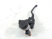 Load image into Gallery viewer, 2009 BMW R1200 GS K25 Clutch Master Cylinder + Lever 32727728848 | Mototech271
