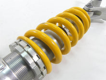 Load image into Gallery viewer, 2020 Ducati Panigale 1100 V4 S SBK Rear Ohlins Ttx Shock Damper - Read 36521961A | Mototech271