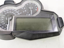 Load image into Gallery viewer, 2015 BMW R1200 GS Adv K51 Speedometer Gauge Instrument 39K 62118557882