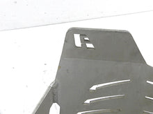 Load image into Gallery viewer, 2013 BMW F800GS STD K72 Altrider Aluminum Skid Plate Guard 944223 F813-1-1200 | Mototech271