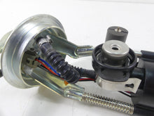 Load image into Gallery viewer, 2015 Can-Am Commander 1000XT Tested Fuel Gas Petrol Pump 1K 709000362 709000759 | Mototech271