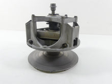 Load image into Gallery viewer, 2018 Polaris RZR1000 RS1 Primary Drive Clutch Kit 1K 1323534 1323762 1323230 | Mototech271