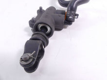 Load image into Gallery viewer, 2017 BMW R1200RT RTW K52 Rear Brake Master Cylinder 1/2" 34318522398 | Mototech271