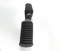 Load image into Gallery viewer, 2013 BMW F800GS STD K72 Rear Passenger Footpeg Set 46717705653 46717705654 | Mototech271