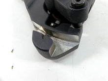 Load image into Gallery viewer, 2016 Harley Softail FLS Slim Rear Brake Caliper + 25mm Bracket 41300097