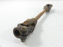 Load image into Gallery viewer, 2018 Polaris RZR1000 XP EPS Steering Mount & Shaft Damper 1823891 | Mototech271