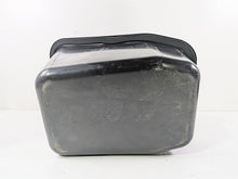 Load image into Gallery viewer, 2018 Kawasaki Ultra 310 X Front Storage Cargo Box Bin 39012-0034