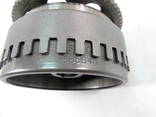 Load image into Gallery viewer, 2018 Can Am Commander 1000R XT Ignition Fly Wheel Flywheel 420685649 | Mototech271