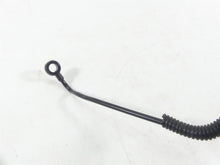 Load image into Gallery viewer, 2001 Harley Touring FLHRCI Road King Rear Brake Caliper + Line Hose 44016-00D | Mototech271