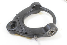 Load image into Gallery viewer, 2013 BMW K1600 GTL K48 Upper Lower Controle Arm Set 7696125 | Mototech271