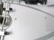 Load image into Gallery viewer, 2010 BMW R1200GS K25 Rear Top Luggage Rack Carrier Bracket 46547698454