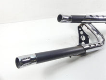 Load image into Gallery viewer, 2010 Harley FXDWG Dyna Wide Glide Supertrapp 2" Shotgun Exhaust System 1800-0800 | Mototech271