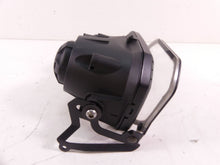 Load image into Gallery viewer, 2010 BMW F800GS K72 Headlight Head Light Lamp Lens Asssemmbly 63127697753