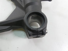 Load image into Gallery viewer, 2013 Kawasaki ZX636 ZX6R Ninja Straight Right Showa Front Fork 44071-0835-39V | Mototech271