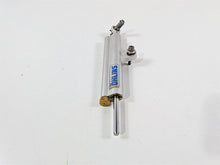 Load image into Gallery viewer, 2014 Aprilia RSV4 RR Factory Ohlins Steering Damper Stabilizer & Mount AP8163064