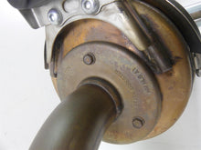 Load image into Gallery viewer, 2021 Honda Talon SXS1000 S2X 1000R Exhaust Pipe Silencer Muffler 18310-HL6-A00 | Mototech271